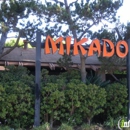Mikado Apartments - Apartment Finder & Rental Service