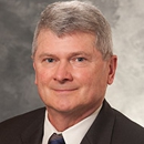 Dr. Philip R Carlson, MD - Physicians & Surgeons, Radiology