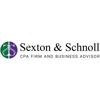 Sexton & Schnoll gallery