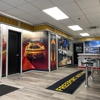 Freeport Auto Parts & Wrecking gallery