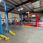 Gonzales Tire & Suspension