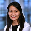 Jeanette Duan, MD - Physicians & Surgeons, Family Medicine & General Practice