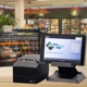 Total Merchant Supply | POS Systems Dealer