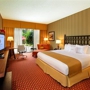 DoubleTree by Hilton Hotel Atlanta - Marietta