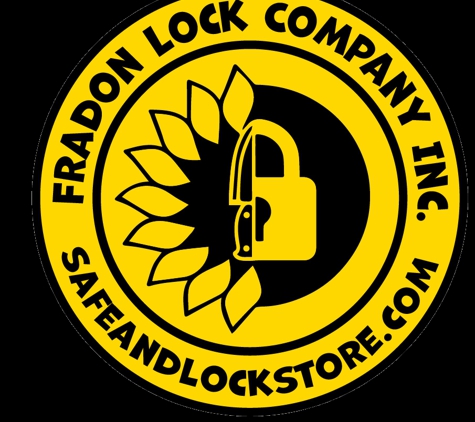 Safe and Lock Store - Syracuse, NY