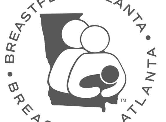 Breastfeed Atlanta - Midtown Breastfeeding Center - Atlanta, GA
