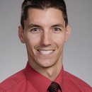 Dustin W. Butler - Physical Therapy Clinics