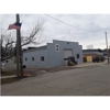Homeworth Fabrication & Machine gallery