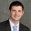 Edward Jones - Investments