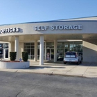 Beltline Storage & Office Ctr