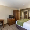 Comfort Inn & Suites Albuquerque Downtown gallery