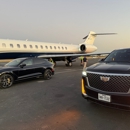 Capital City Limousine - Transportation Services