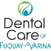 Dental Care of Fuquay-Varina gallery