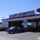 K.J. Lee's Automotive