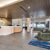 Fairfield Inn & Suites gallery