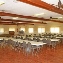 Encore Fort Myers Beach - Campgrounds & Recreational Vehicle Parks