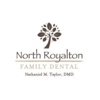 North Royalton Family Dental gallery