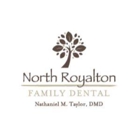 North Royalton Family Dental