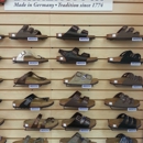 Birkenstock Kissimmee - Shoe Stores