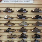 Birkenstock Kissimmee