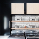 Cabinet Design Studio - Omaha Cabinets - Kitchen Cabinets-Refinishing, Refacing & Resurfacing