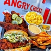 Angry Chickz - Thousand Oaks gallery