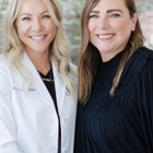 Westside Dental Studio