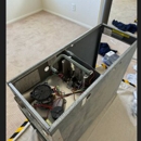 Caesar's Heating & Air - Heating Contractors & Specialties