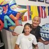 Lee's Taekwondo Academy gallery