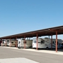 Premier Carports