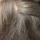 Lice Clinics of America - Little Rock - Medical Clinics