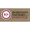 Robinson Salyers, PLLC gallery