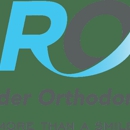 Roeder Orthodontics - Orthodontists