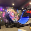 Slick City Action Park gallery