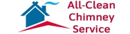 All -Clean Chimney Service - Chimney Sweep