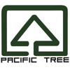 Pacific Tree Management gallery