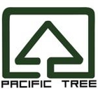 Pacific Tree Management