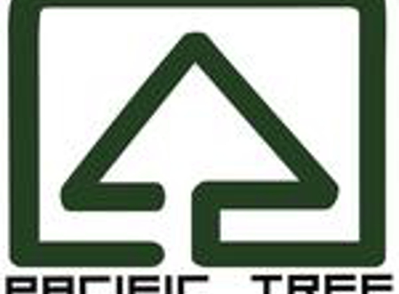 Pacific Tree Management - Monroe, WA