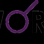 SheWORKITS