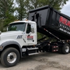Ream's Disposal Inc gallery