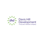 Davis Hill Development