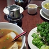 Green Papaya Cafe gallery