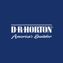 Elena Trails by D.R. Horton - Home Builders