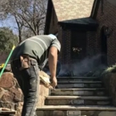 Omega Masonry - Masonry Contractors