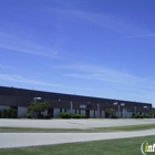 Goodman Manufacturing