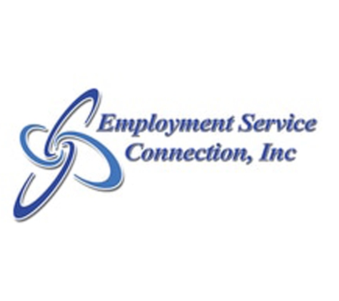 Employment Service Connection - Kenosha, WI