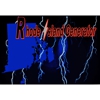 Rhode Island Generator gallery