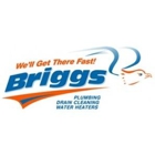 Briggs Plumbing Inc