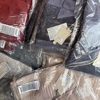 Posh Closet Finds gallery