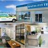 Bath Fitter gallery